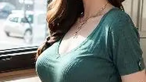 乐竞体育 产品 140117 gkq