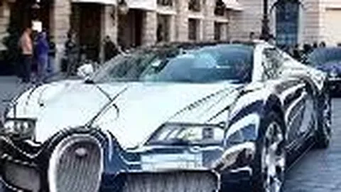 乐竞体育 资讯 140125 h9s