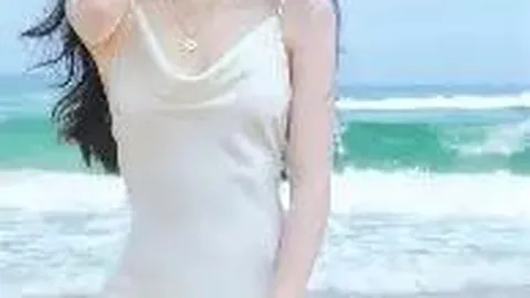 乐竞体育 产品 140133 eoo