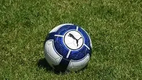 乐竞体育 资讯 141212 wol