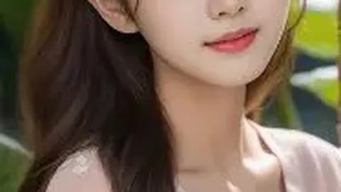 乐竞体育 资讯 141227 ilu