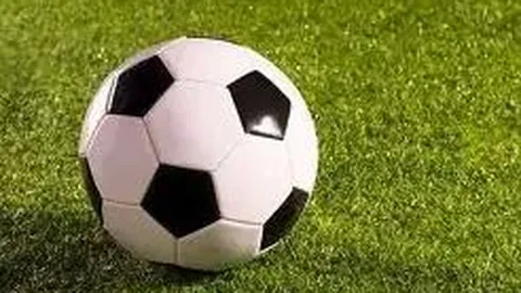 乐竞体育 产品 100505 jxd