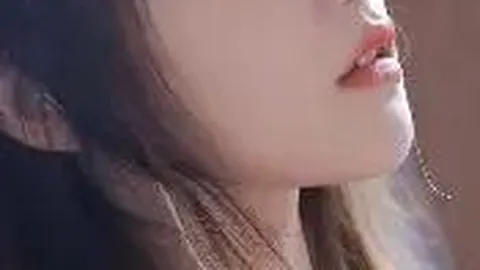 《奇迹梦之队》动画电影新海报亮相，库里加盟制片人阵容