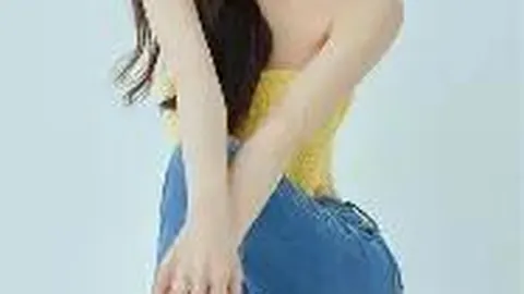 商业汇票承兑的会计记账项目包括哪些