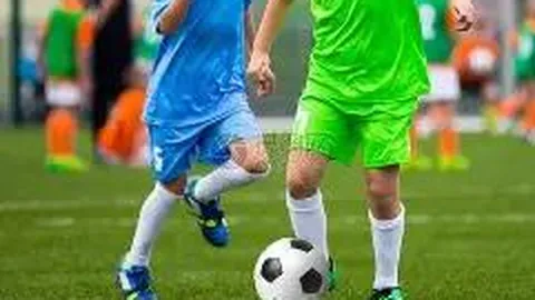 休闲娱乐品牌排行榜TOP10