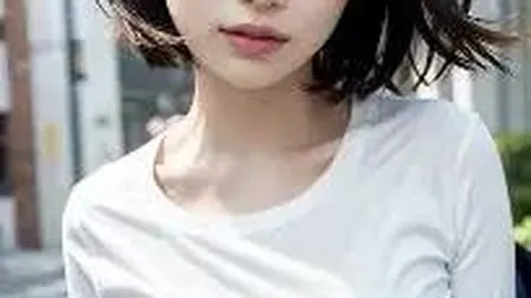 乐竞体育 产品 104537 d1y