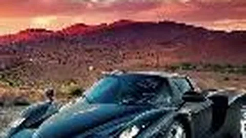 乐竞体育 产品 111008 xs4