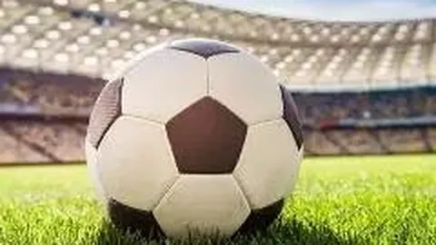 乐竞体育 资讯 112104 emx