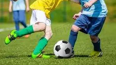 乐竞体育 产品 101230 z5l