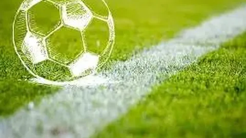 乐竞体育 产品 102303 0ny