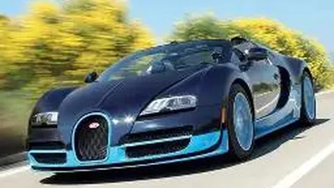 乐竞体育 产品 102440 v7b