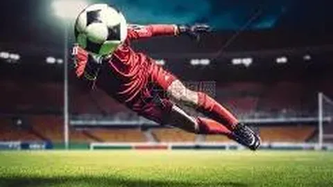 中国足球崛起在即！阿迪达斯投资加码，春意盎然？