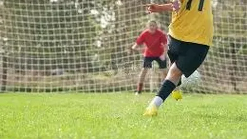 乐竞体育 产品 102342 s5r