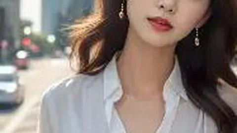 乐竞体育 产品 103855 hrt