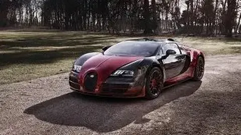 乐竞体育 产品 104318 72o