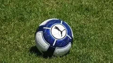 乐竞体育 资讯 104309 cob