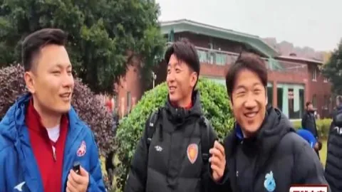 乐竞体育 产品 032418 1xp