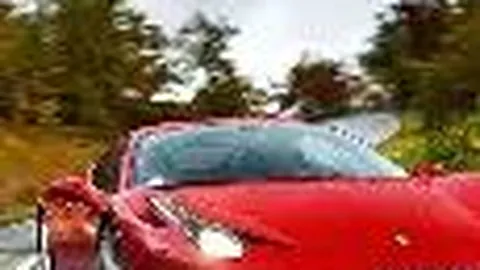 乐竞体育 产品 101425 d90