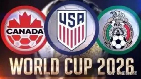 《克洛普深情缅怀传奇射手若塔：独一无二的迪奥戈，他的光辉永远镌刻在我们记忆之中》