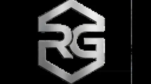 乐竞体育 产品 101733 h9b