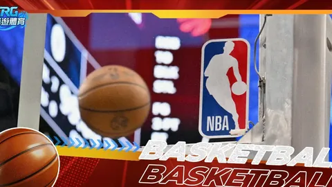 【神秘天机揭晓】2025年双色球第148期：精准蓝球3胆预测，锁定幸运瞬间！