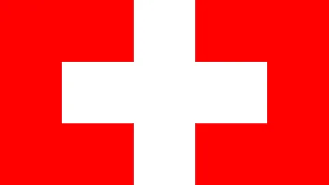 天津体育盛宴：23年累计投入2300万，津门虎球队华丽蜕变背后的秘密助力！