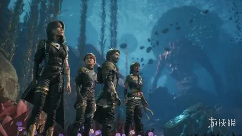 乐竞体育 产品 103932 sg2