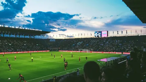 乐竞体育 产品 103650 i77