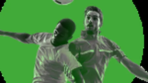 乐竞体育 资讯 103633 6ja