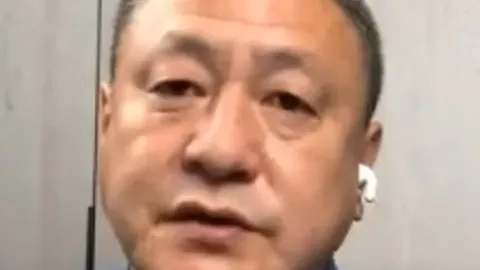 乐竞体育 产品 111048 vsz