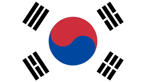 乐竞体育 资讯 110001 0qh