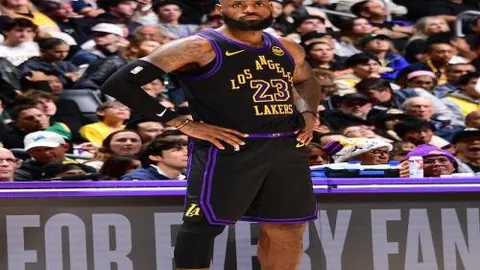 乐竞体育 资讯 110425 qit