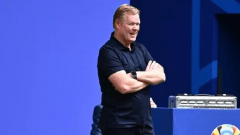 莫塔尤文离别：感怀执教荣耀，祝尤文未来辉煌