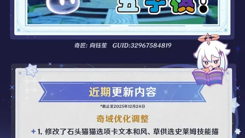 弗格替补惊艳，得分助攻全面开花，11投7中&三分8投5中，贡献22分2板1助1断