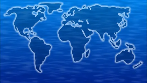 曼联球员对朗尼克执教能力有所保留