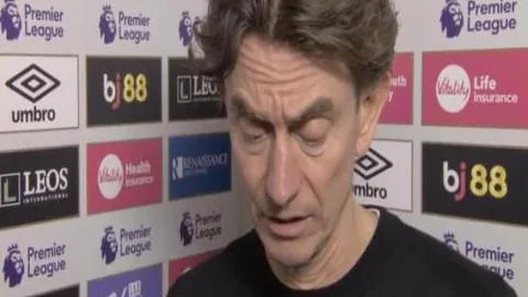 亚冬会首金今日揭晓，17枚金牌角逐激烈