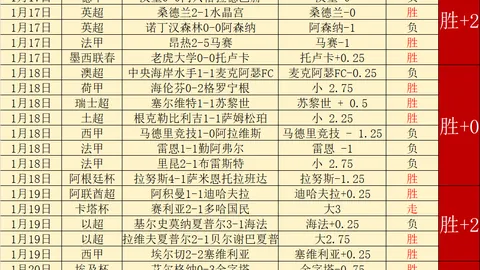 汉马中国男选手最佳成绩由何杰刷新，无预设目标，九派新闻报道
