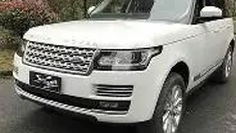 梅西离队令科曼担忧，期待培养新一代球员