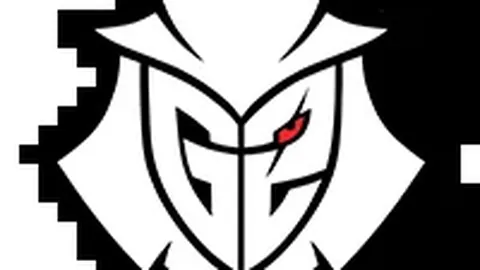 武磊两球建功，上海海港与北京国安比分为平局