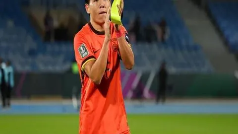 皮雷：挺阿森纳战欧冠，对皇马胜算更高