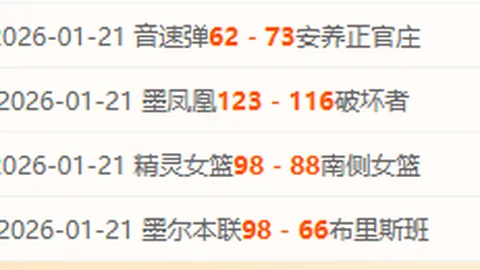 费兰-托雷斯9分夺魁，亚马尔紧随8分高评