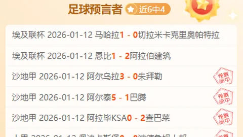 “37岁德约科维奇澳网因伤告别，个人第25冠征程受阻，央视新闻客户端独家报道”