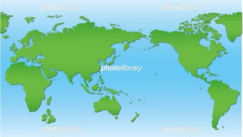 紧闭门窗，淘宝无忧！皇马传奇携手，英超市场现抄底良机，6位自由球员等你淘金！