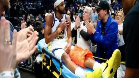 宝可梦卡牌：共同旅程卡包亚马逊今日特惠