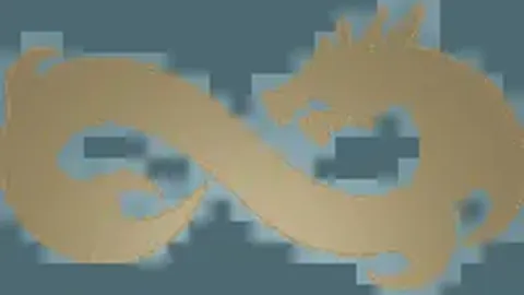 马赛喜迎三连胜！揭秘：他们是否找到了通往巅峰的强力基石？