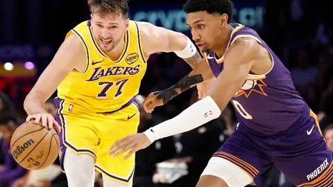 [英超]席尔瓦助力，格瓦迪奥尔头球破网