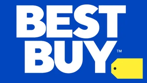 外贸新航程：聚焦产业集聚，畅享“一窗通办”，助力企业高效“出海”征程