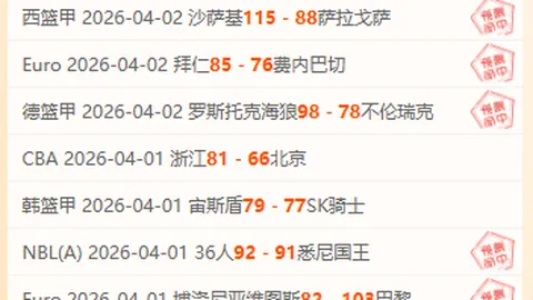 2026年世界杯前瞻：28年大乐透期号专家质合推荐分析