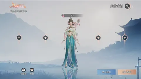 周一303大乐透专家推荐：尼克斯对战老鹰质合分析