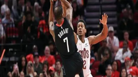 全国蔬菜种植面积突破8300万亩，筑牢市民“菜篮子”安全防线